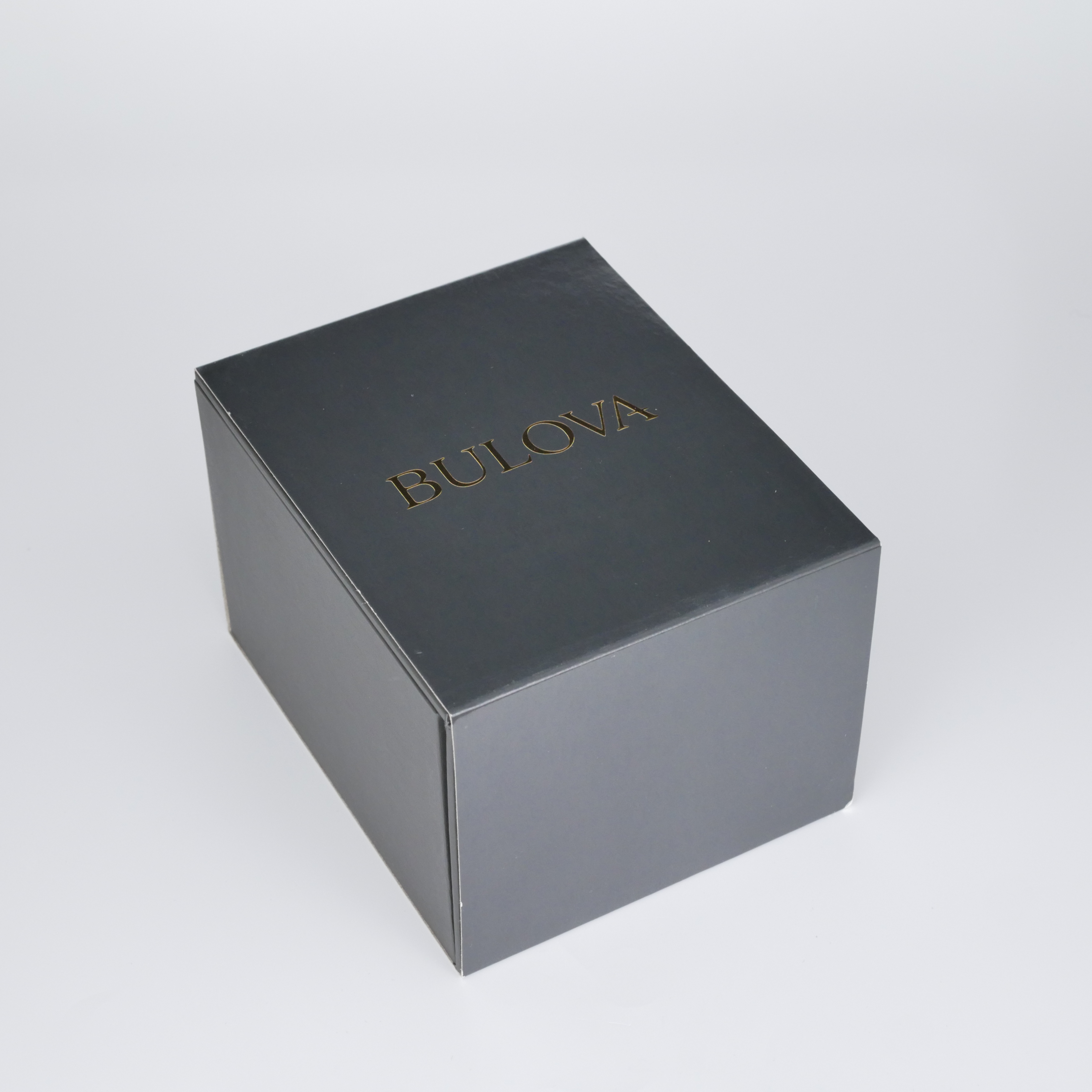 Bulova Classic Stainless Steel Automatic Ladies Watch 98L297 Bulova Classic Stainless Steel Automatic Ladies Watch 98L297