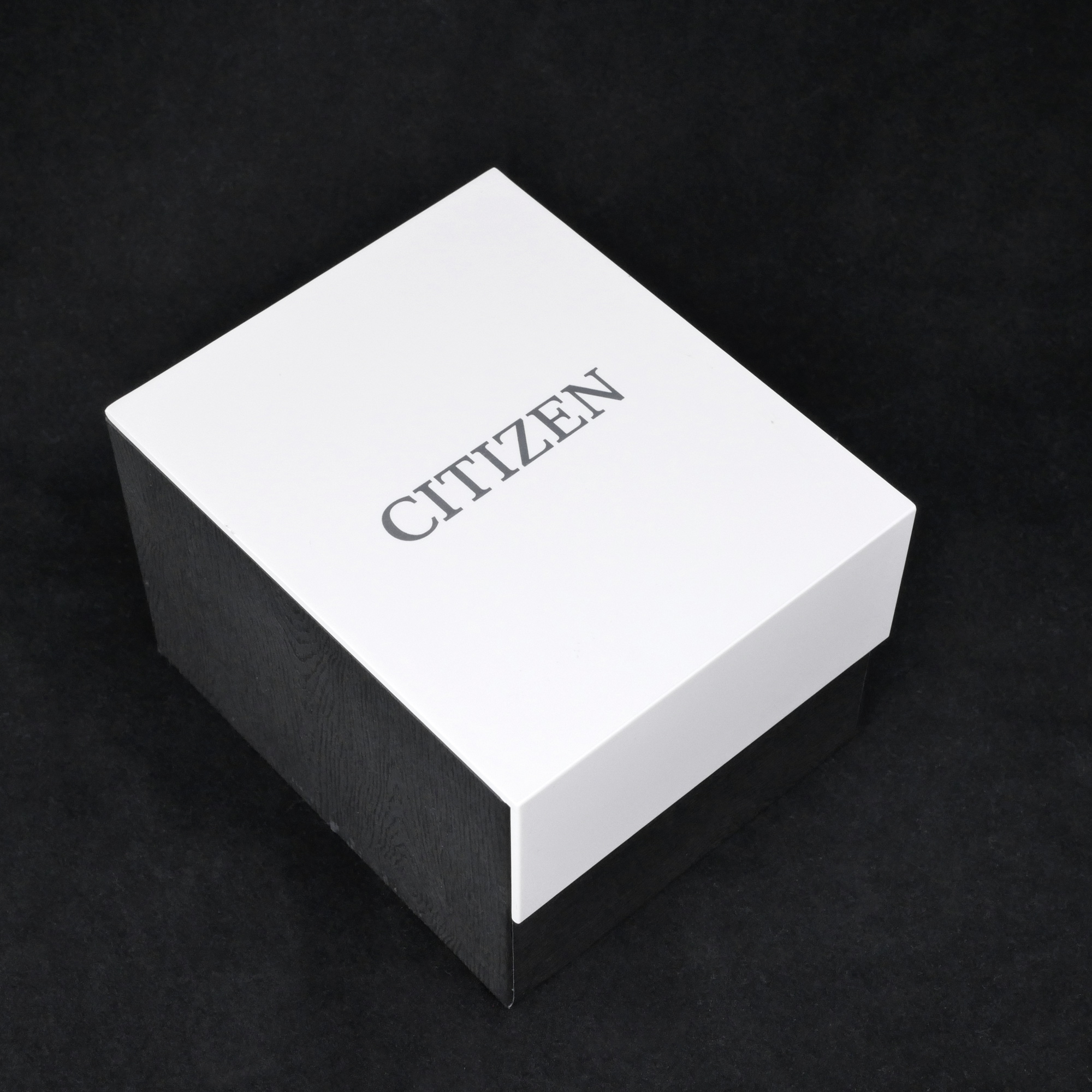 Citizen Eco-Drive Classic Stainless Steel Ladies Quartz Watch Two-Tone EM0926-55Y Citizen Eco-Drive Classic Stainless Steel Ladies Quartz Watch Two-Tone EM0926-55Y