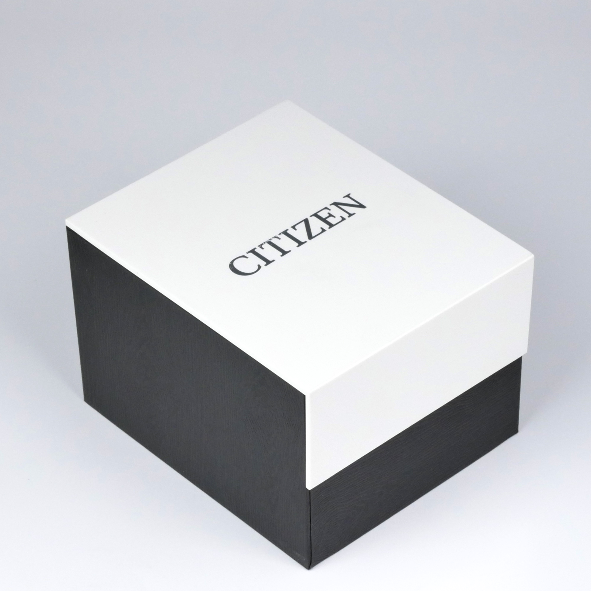 Citizen Eco-Drive Silhouette Crystal Two-Tone Stainless Steel Ladies Watch EW2559-51E Citizen Eco-Drive Silhouette Crystal Two-Tone Stainless Steel Ladies Watch EW2559-51E