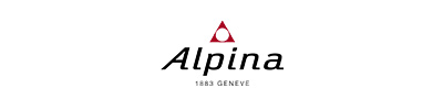 Alpina