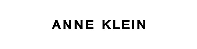 Anne Klein