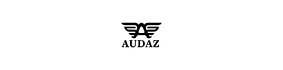 Audaz