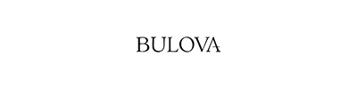 Bulova