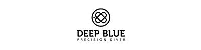 Deep Blue