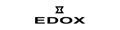 Edox