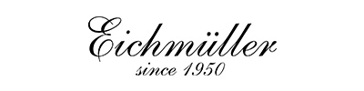 Eichmuller