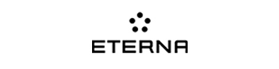 Eterna