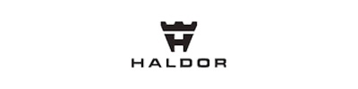 Haldor