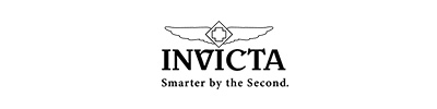 Invicta
