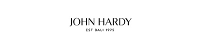 John Hardy