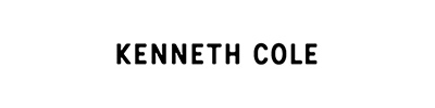 Kenneth Cole