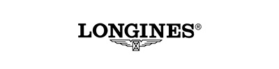 Longines