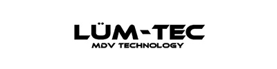 LUM-TEC