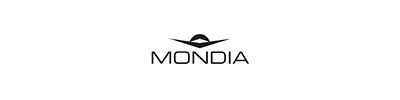 Mondia
