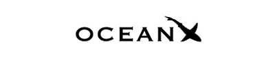 OceanX