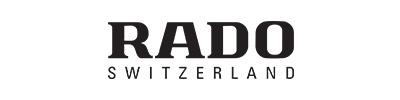 Rado