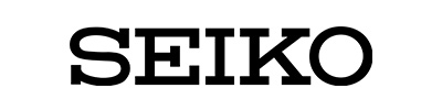 Seiko