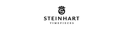 Steinhart