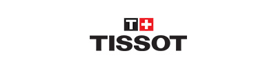 Tissot