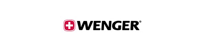 Wenger