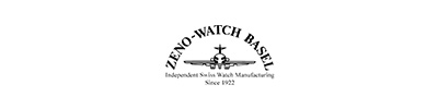 Zeno-Watch Basel