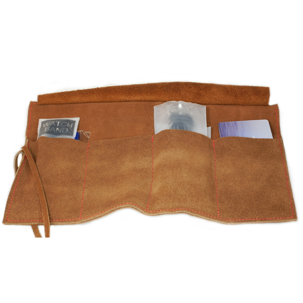 Neminus Xtreme Diver 300 Red Salvage Automatic Diver Watch 44mm Neminus Xtreme Diver 300 Red Salvage Automatic Diver Watch 44mm