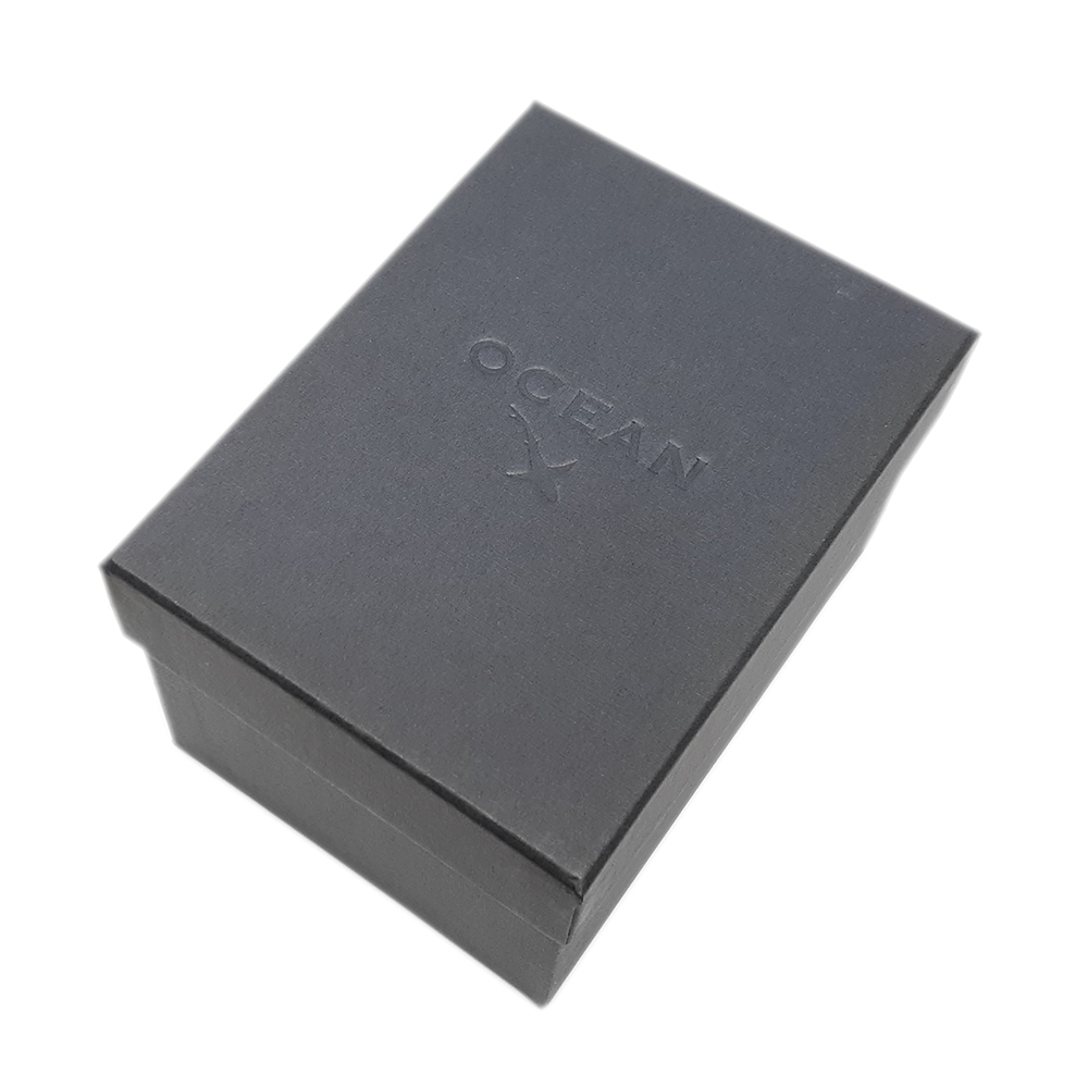 OceanX Sharkmaster 1000 Automatic Men's Diver Watch 44mm Black Dial SMS1003 OceanX Sharkmaster 1000 Automatic Men's Diver Watch 44mm Black Dial SMS1003