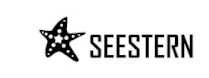 Seestern