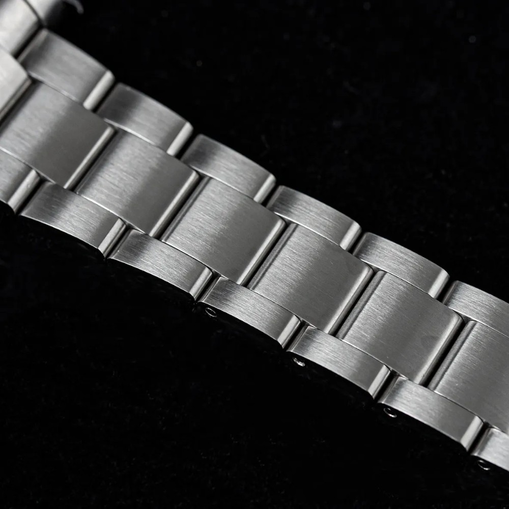 Sugess Sub Black Homage 40mm Automatic Seiko NH35A WR200 Men's Diver Watch Sugess Sub Black Homage 40mm Automatic Seiko NH35A WR200 Men's Diver Watch