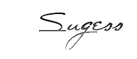 Sugess