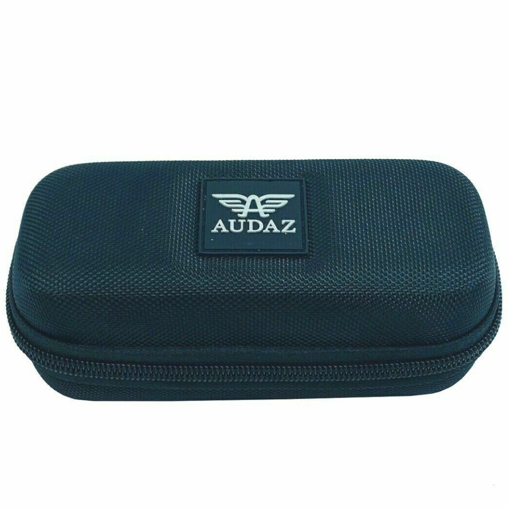 Audaz Octomarine Automatic Men's Diver Watch 42mm ADZ-2070-05 Audaz Octomarine Automatic Men's Diver Watch 42mm ADZ-2070-05